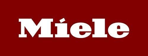 Miele Tüm Modeller